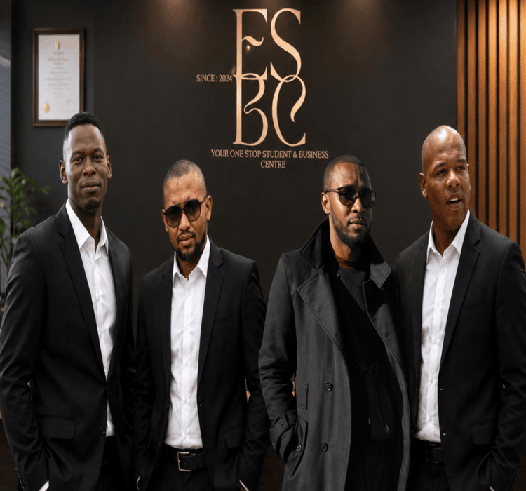 ESBC Team